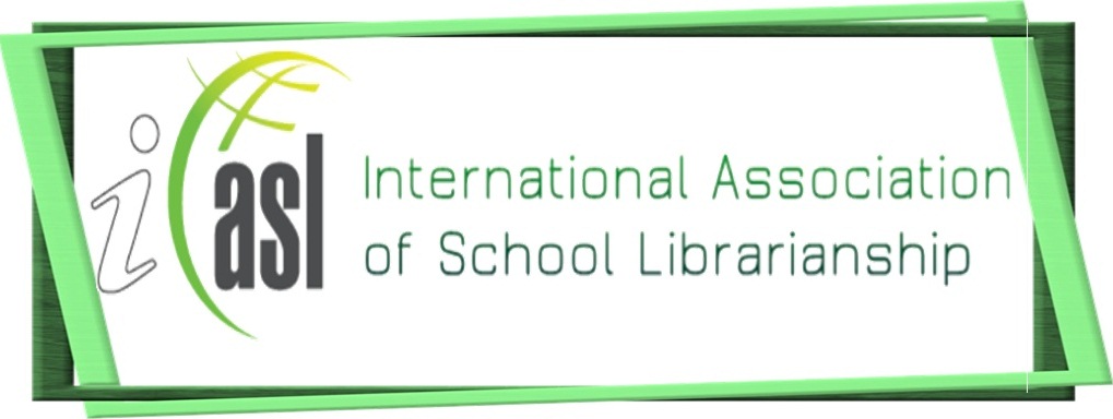 School Libraries Worldwide